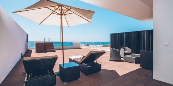 #Iberostar Lagos Algarve golfvakantie portugal 25
