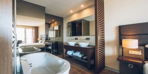 #Iberostar Lagos Algarve golfvakantie portugal 28