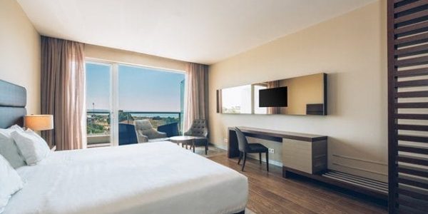 #Iberostar Lagos Algarve golfvakantie portugal 29