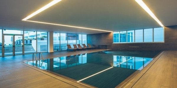 #Iberostar Lagos Algarve golfvakantie portugal 31