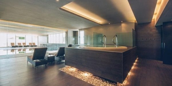 #Iberostar Lagos Algarve golfvakantie portugal 32