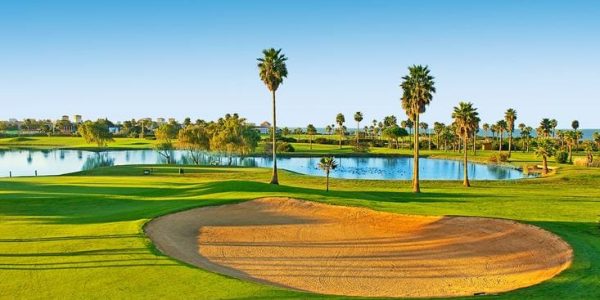 Iberostar andalus 2