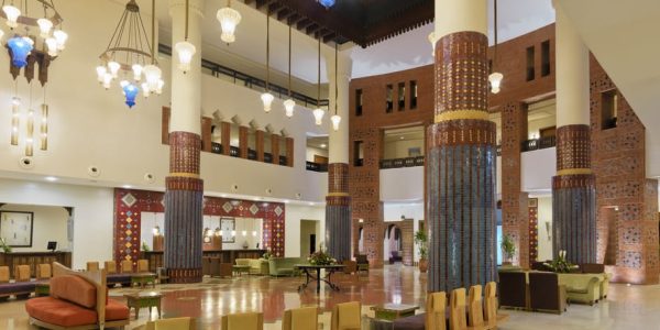 Iberostar_Founty_Beach_Golf_Lobby