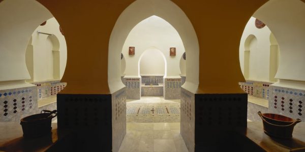 Iberostar_Founty_Beach_Golf_Spa_2