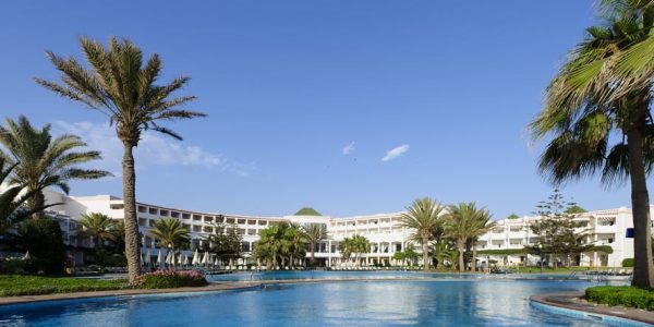 Iberostar_Founty_Beach_Golf_pool