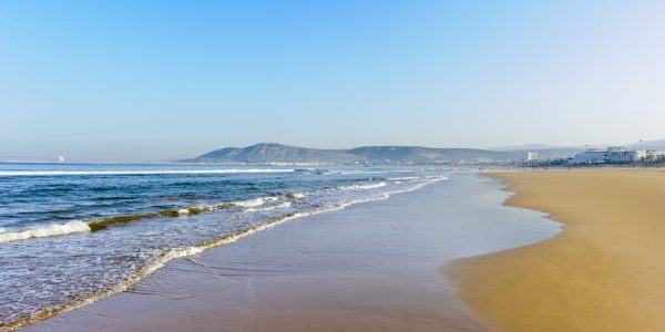 Iberostar_Founty_Beach_Golf_strand