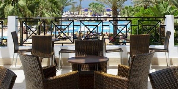 Iberostar_Founty_Beach_Golf_zwembad