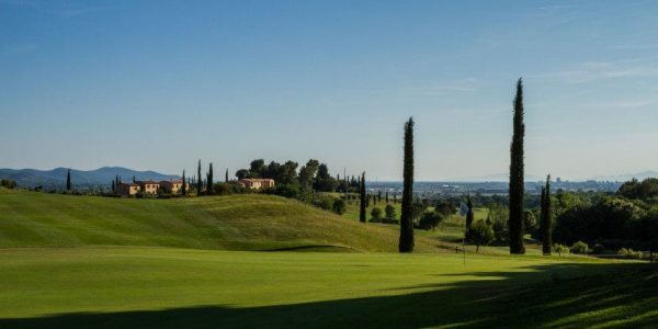 Il Pelagone Hotel & Golf Resort Toscana (1)
