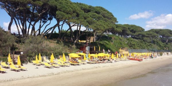 Il Pelagone Hotel & Golf Resort Toscana (11)