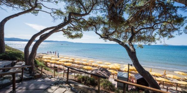 Il Pelagone Hotel & Golf Resort Toscana (12)