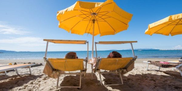 Il Pelagone Hotel & Golf Resort Toscana (126)