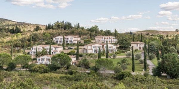 Il Pelagone Hotel & Golf Resort Toscana (13)