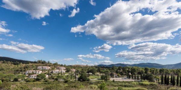 Il Pelagone Hotel & Golf Resort Toscana (3)