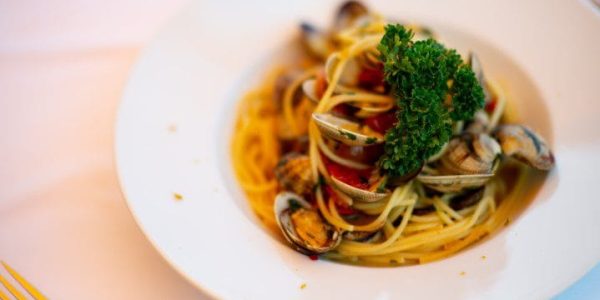 Il Pelagone Hotel & Golf Resort Toscana (34)