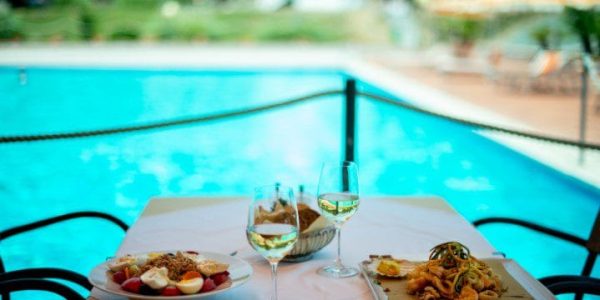 Il Pelagone Hotel & Golf Resort Toscana (36)