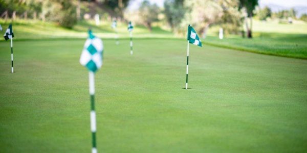 Il Pelagone Hotel & Golf Resort Toscana (39)