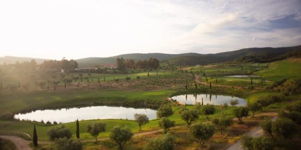 Il Pelagone Hotel & Golf Resort Toscana (4)