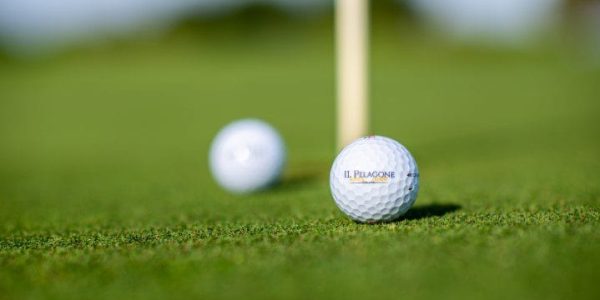 Il Pelagone Hotel & Golf Resort Toscana (40)