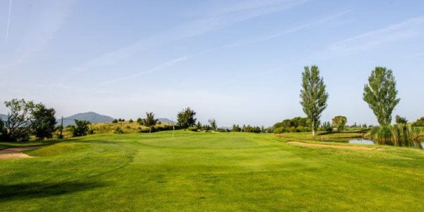 Il Pelagone Hotel & Golf Resort Toscana (41)