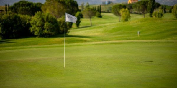 Il Pelagone Hotel & Golf Resort Toscana (42)