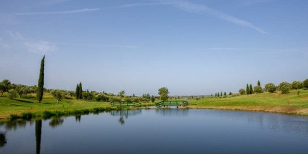 Il Pelagone Hotel & Golf Resort Toscana (43)