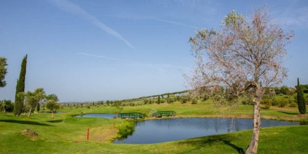 Il Pelagone Hotel & Golf Resort Toscana (44)