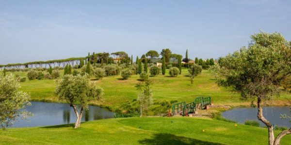 Il Pelagone Hotel & Golf Resort Toscana (45)