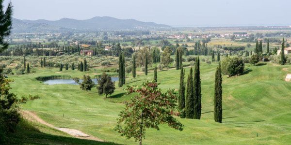 Il Pelagone Hotel & Golf Resort Toscana (47)