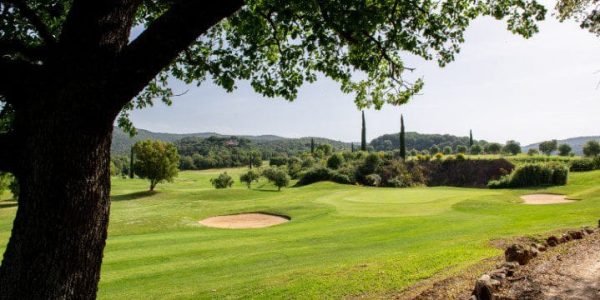 Il Pelagone Hotel & Golf Resort Toscana (48)