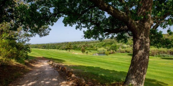 Il Pelagone Hotel & Golf Resort Toscana (49)