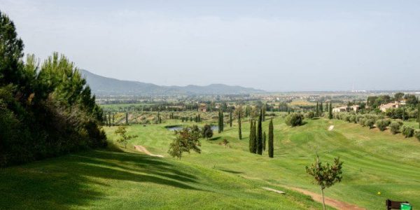 Il Pelagone Hotel & Golf Resort Toscana (50)