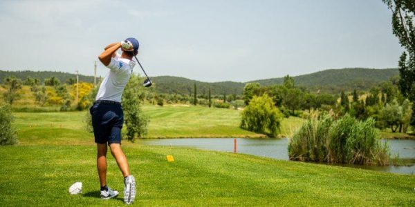 Il Pelagone Hotel & Golf Resort Toscana (51)