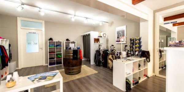 Il Pelagone Hotel & Golf Resort Toscana (53)