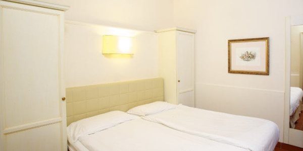 Il Pelagone Hotel & Golf Resort Toscana (54)