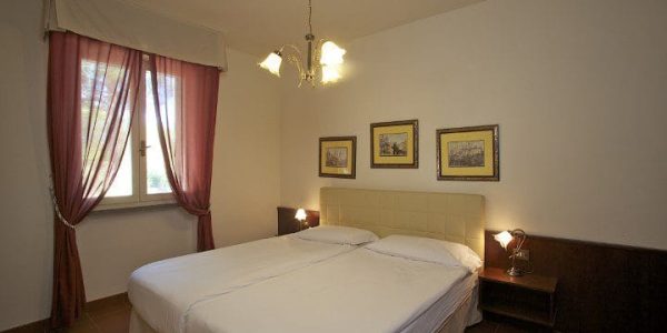 Il Pelagone Hotel & Golf Resort Toscana (55)