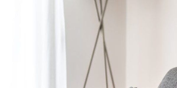 Il Pelagone Hotel & Golf Resort Toscana (57)