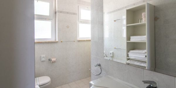 Il Pelagone Hotel & Golf Resort Toscana (59)