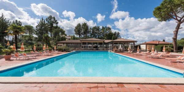Il Pelagone Hotel & Golf Resort Toscana (6)