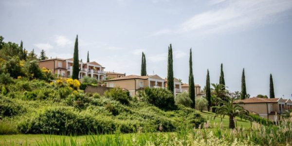 Il Pelagone Hotel & Golf Resort Toscana (61)