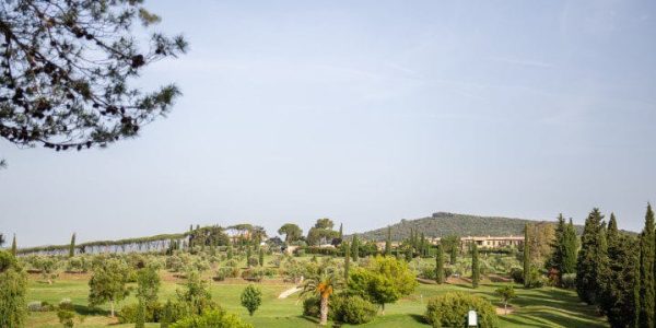 Il Pelagone Hotel & Golf Resort Toscana (62)