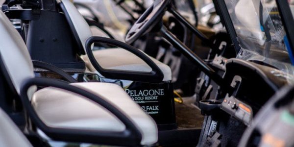 Il Pelagone Hotel & Golf Resort Toscana (67)