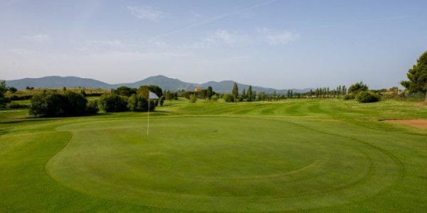 Il Pelagone Hotel & Golf Resort Toscana (68)
