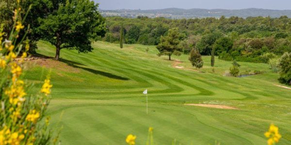 Il Pelagone Hotel & Golf Resort Toscana (70)