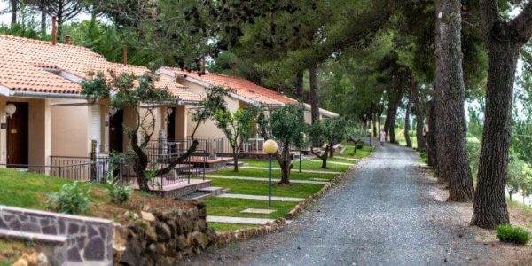 Il Pelagone Hotel & Golf Resort Toscana (72)