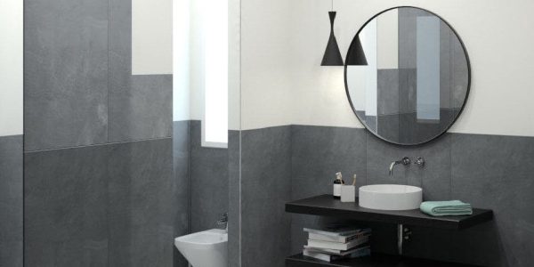 Il Pelagone Hotel & Golf Resort Toscana (79)