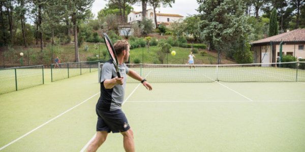 Il Pelagone Hotel & Golf Resort Toscana (8)