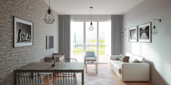 Il Pelagone Hotel & Golf Resort Toscana (82)