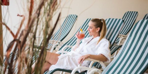Il Pelagone Hotel & Golf Resort Toscana (9)