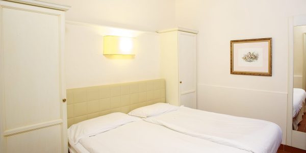 Il Pelagone Hotel & Golf Resort Toscana (98)