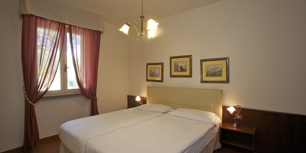 Il Pelagone Hotel & Golf Resort Toscana (99)